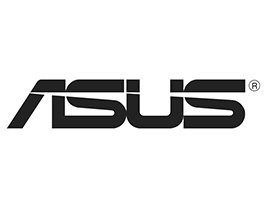 Logo Asus